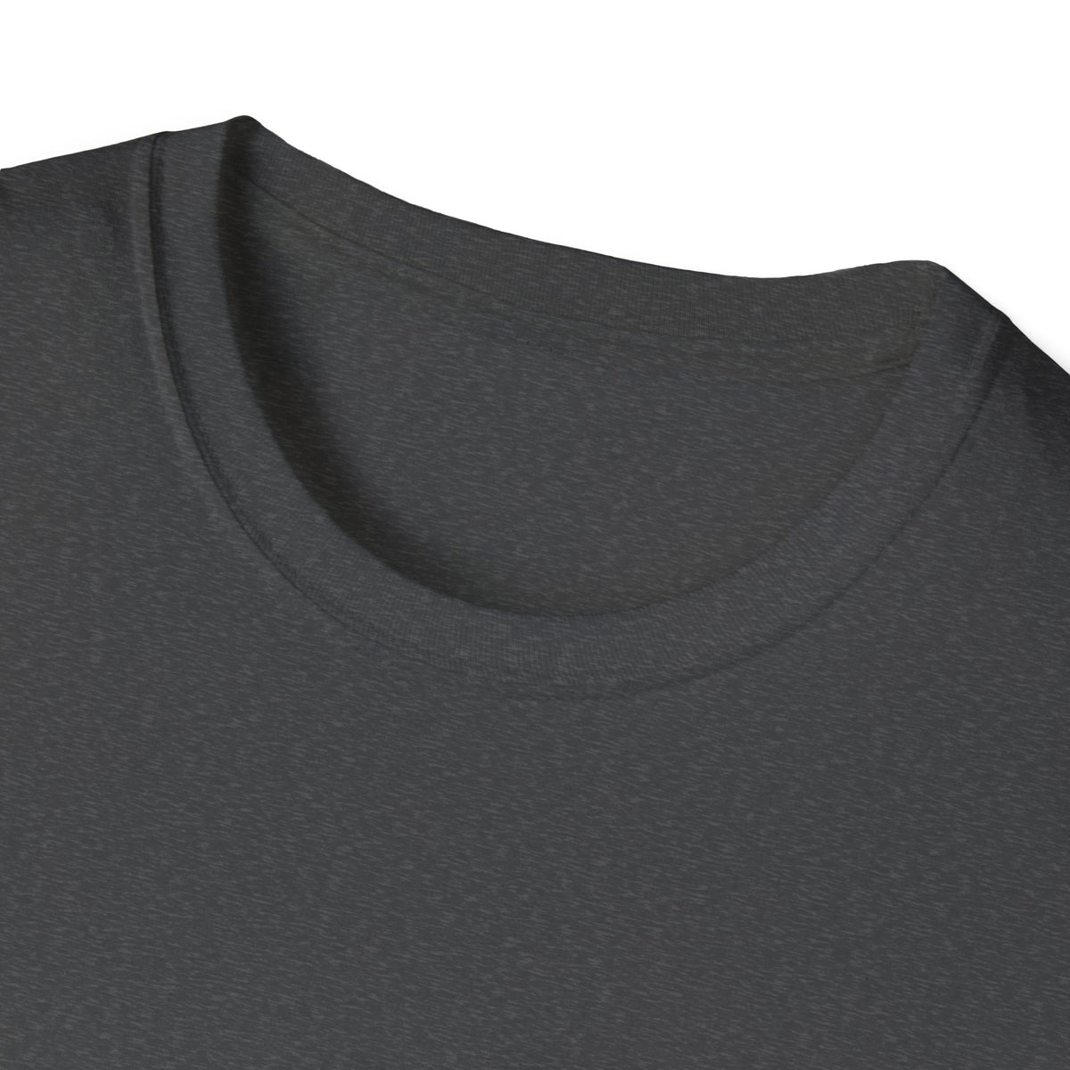 Storytime with Wes T-Shirt — Retro Tee (Front Chest Logo & Back Portrait)
